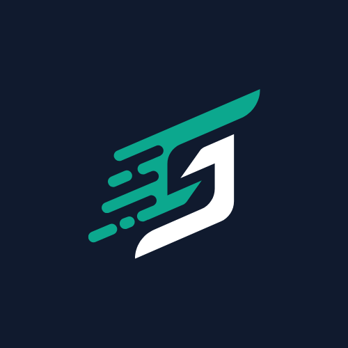 SitesVeloz